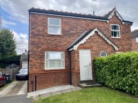 Images for Harrogate, North Yorkshire