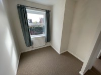Images for Harrogate, North Yorkshire