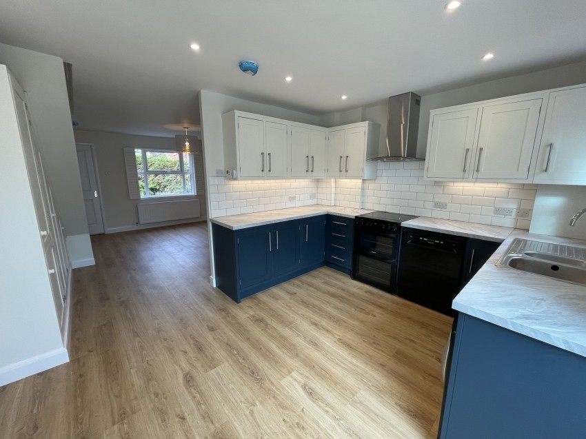 Images for Harrogate, North Yorkshire