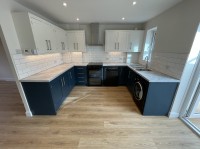 Images for Harrogate, North Yorkshire