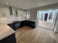 Images for Harrogate, North Yorkshire