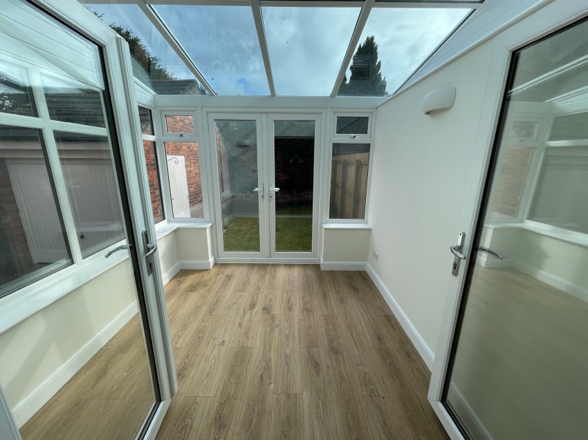 Images for Harrogate, North Yorkshire