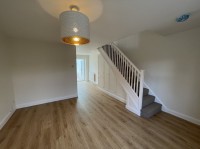 Images for Harrogate, North Yorkshire