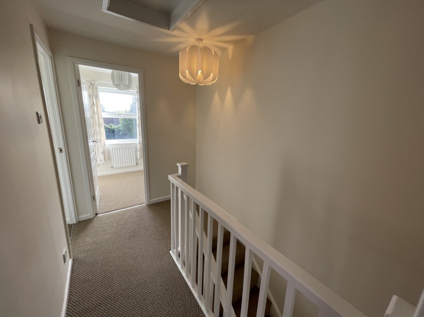 Images for Harrogate, North Yorkshire