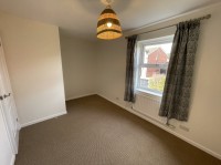 Images for Harrogate, North Yorkshire
