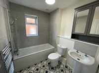 Images for Harrogate, North Yorkshire