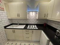 Images for Harrogate, North Yorkshire