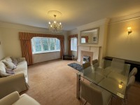 Images for Harrogate, North Yorkshire