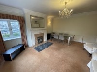 Images for Harrogate, North Yorkshire