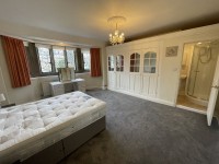 Images for Harrogate, North Yorkshire