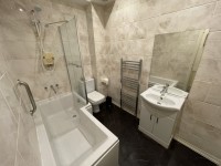Images for Harrogate, North Yorkshire