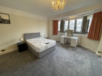 Images for Harrogate, North Yorkshire