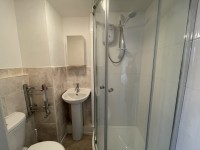 Images for Harrogate, North Yorkshire