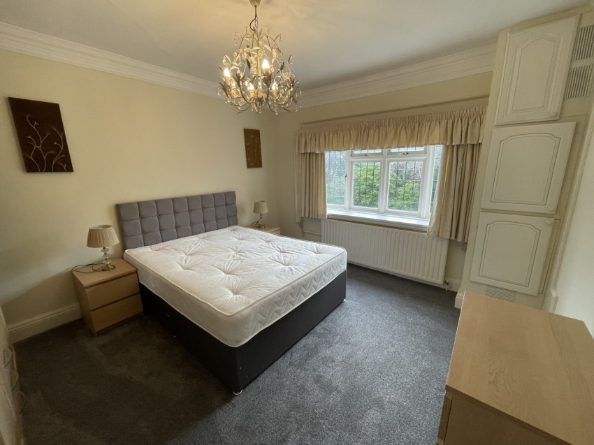 Images for Harrogate, North Yorkshire