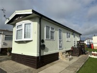 Images for Avenue, Shaws Trailer Park, Knaresborough Road, Harrogate