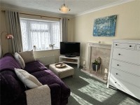 Images for Avenue, Shaws Trailer Park, Knaresborough Road, Harrogate