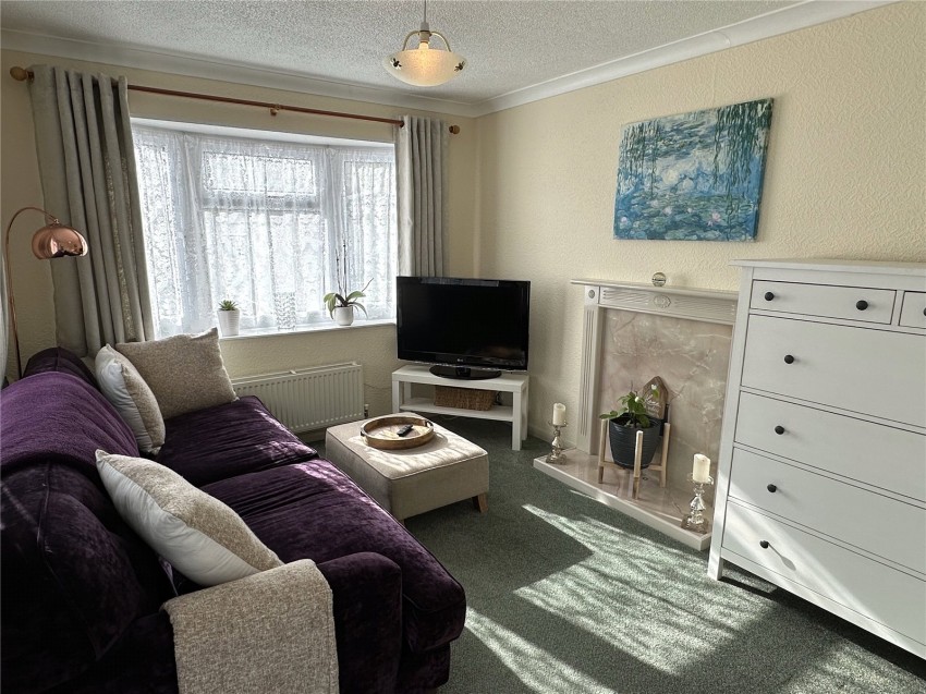 Images for Avenue, Shaws Trailer Park, Knaresborough Road, Harrogate