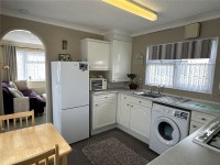 Images for Avenue, Shaws Trailer Park, Knaresborough Road, Harrogate