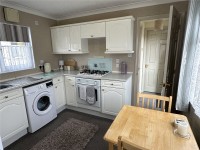 Images for Avenue, Shaws Trailer Park, Knaresborough Road, Harrogate