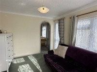 Images for Avenue, Shaws Trailer Park, Knaresborough Road, Harrogate