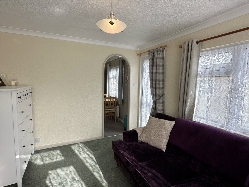 Images for Avenue, Shaws Trailer Park, Knaresborough Road, Harrogate
