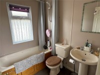 Images for Avenue, Shaws Trailer Park, Knaresborough Road, Harrogate