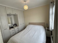 Images for Avenue, Shaws Trailer Park, Knaresborough Road, Harrogate