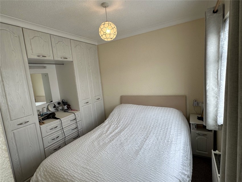 Images for Avenue, Shaws Trailer Park, Knaresborough Road, Harrogate