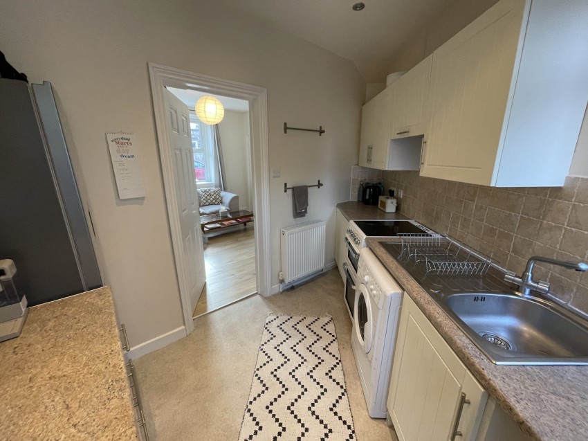 Images for Harrogate, North Yorkshire