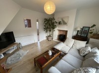 Images for Harrogate, North Yorkshire