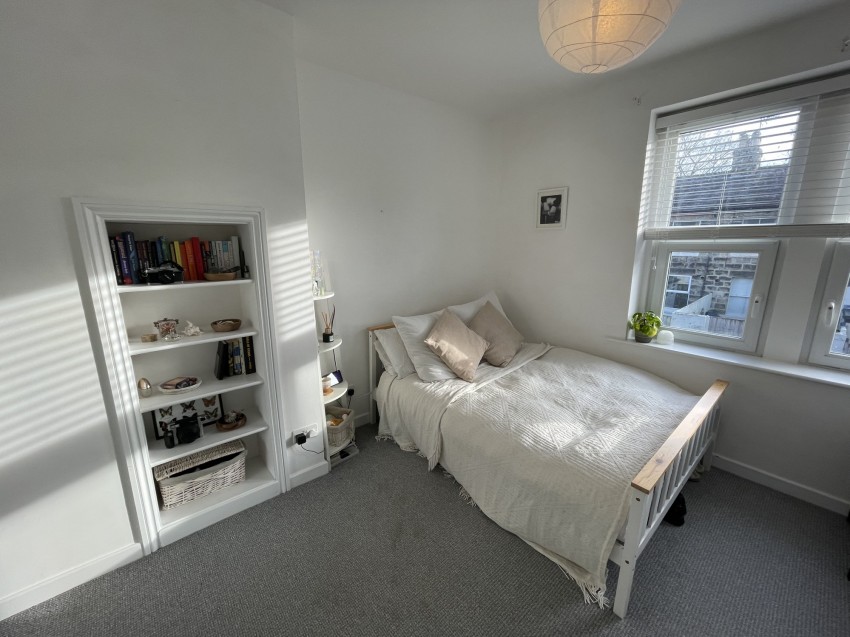 Images for Harrogate, North Yorkshire