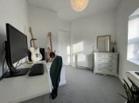 Images for Harrogate, North Yorkshire