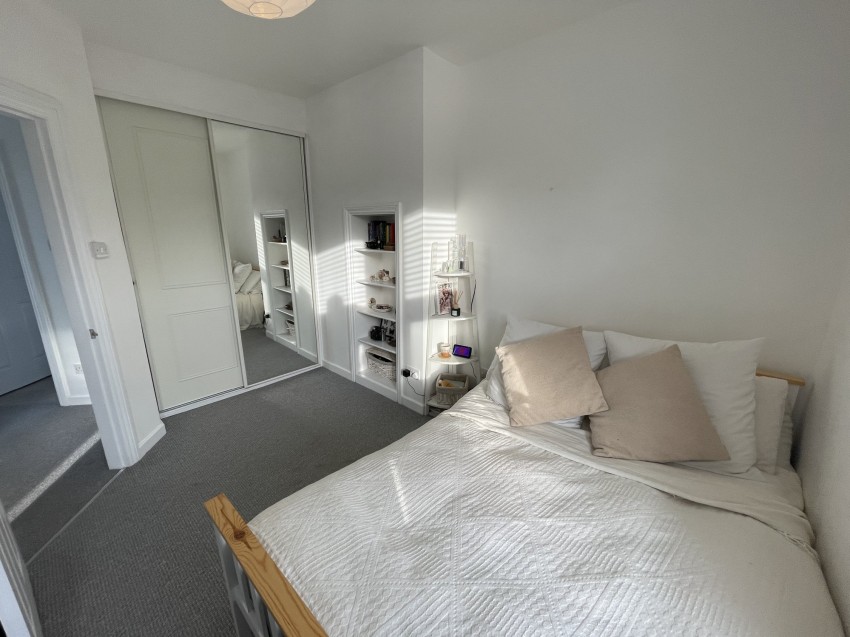 Images for Harrogate, North Yorkshire