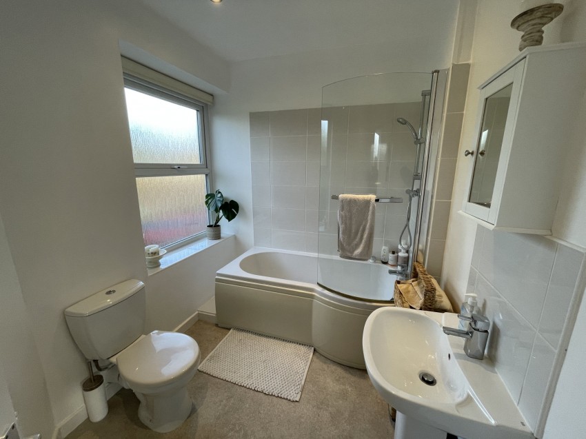 Images for Harrogate, North Yorkshire