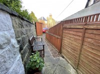 Images for Harrogate, North Yorkshire