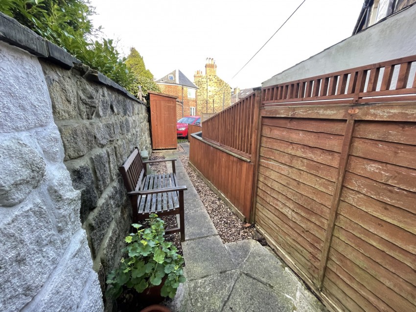 Images for Harrogate, North Yorkshire