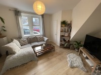 Images for Harrogate, North Yorkshire