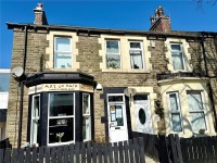 Images for Starbeck, Harrogate