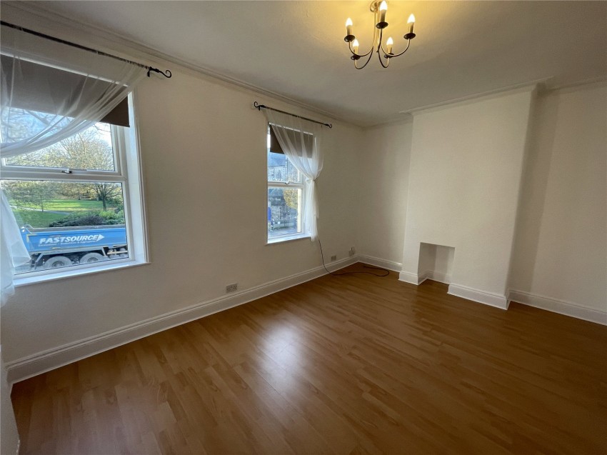 Images for Starbeck, Harrogate