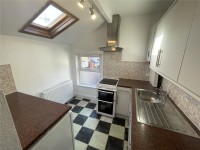 Images for Starbeck, Harrogate