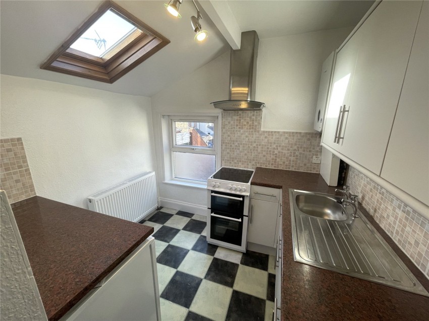 Images for Starbeck, Harrogate