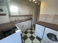 Images for Starbeck, Harrogate