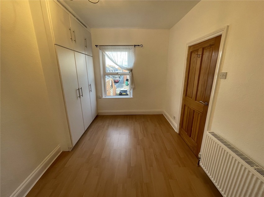 Images for Starbeck, Harrogate