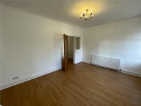 Images for Starbeck, Harrogate