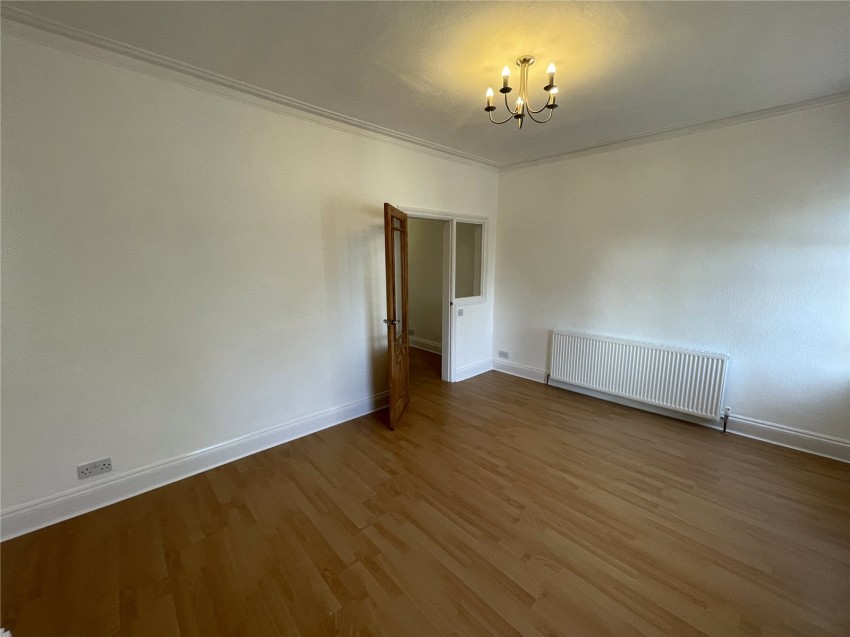 Images for Starbeck, Harrogate