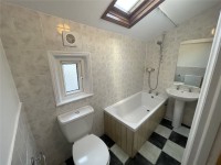 Images for Starbeck, Harrogate