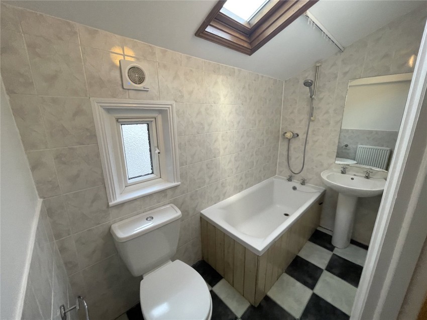 Images for Starbeck, Harrogate