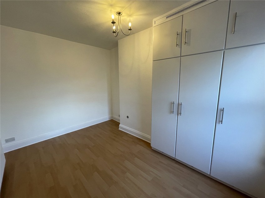 Images for Starbeck, Harrogate