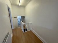 Images for Starbeck, Harrogate