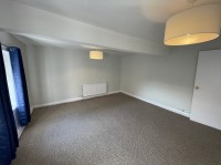 Images for High Street, 15 High Street, Pateley Bridge, Harrogate